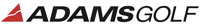 Manufacturer Logo