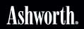 Manufacturer Logo
