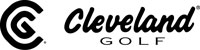 Manufacturer Logo