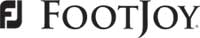Manufacturer Logo