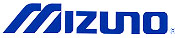 Manufacturer Logo