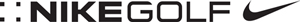 Manufacturer Logo
