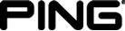 Manufacturer Logo