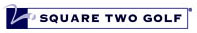 Manufacturer Logo