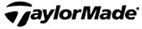 Manufacturer Logo