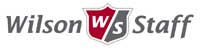 Manufacturer Logo