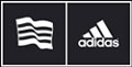 Manufacturer Logo